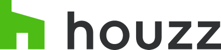houzz