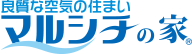 丸七ホーム株式会社