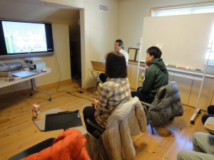 後悔しないための賢い家づくり勉強会