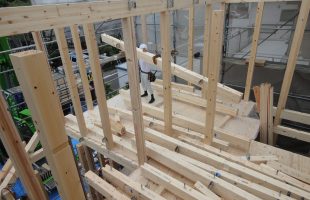 2019.6.21 建て方