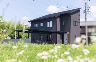 2025.07.23　プロのカメラマンによる撮影