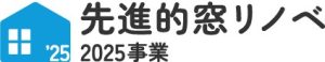 logo_2025mado