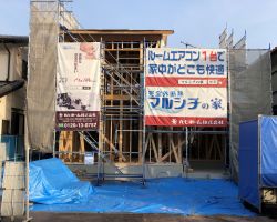 2021.4.1 建て方