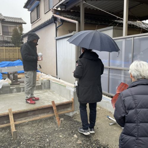 2024.3.5 立柱式