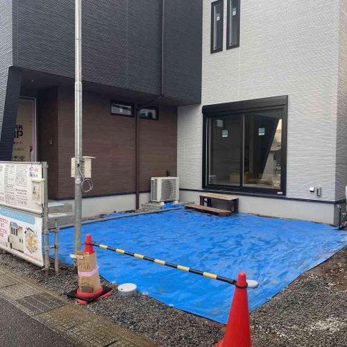 2024.7.19 整地