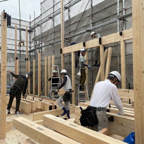 2024.11.14 建方