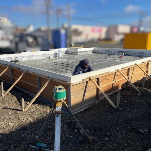 2025.1.13 給排水設備工事