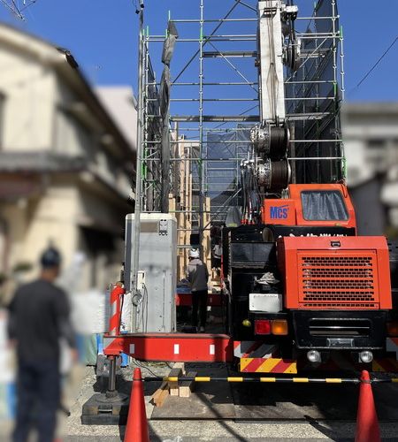 2025.4.21 建て方