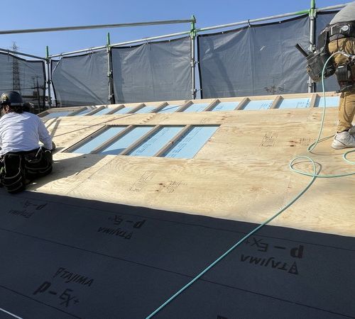 2025.4.21 建て方