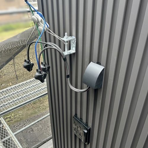 2025.05.30　引き込み工事