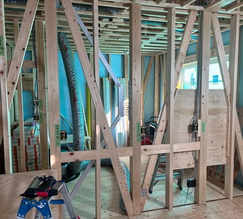 2025.12.23 電気工事