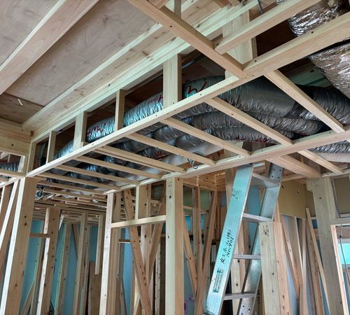 2025.12.26 空調工事