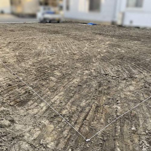 2026.1.19 位置出し